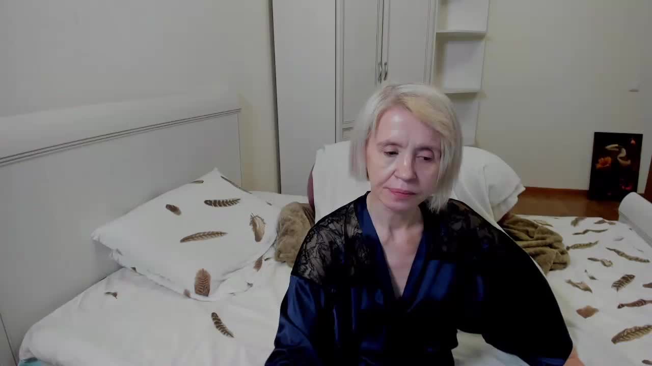 aminalive Adult Chat November 9, 2025