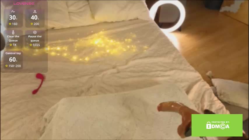 melenn_ Adult Chat November 9, 2025