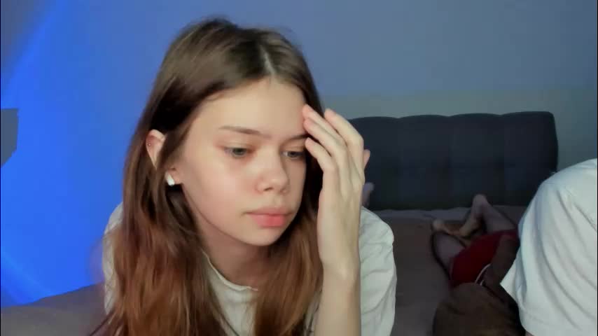 chancetolove Adult Chat November 9, 2025