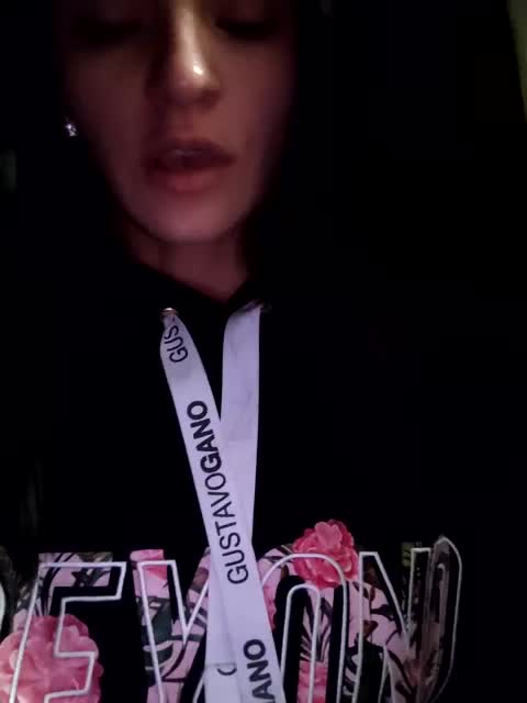 Lina-Luna Adult Chat November 9, 2025