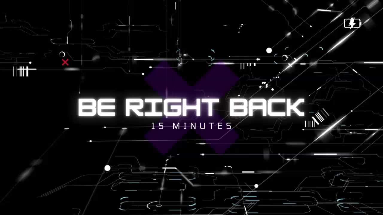 -Vivian- Adult Chat November 9, 2025