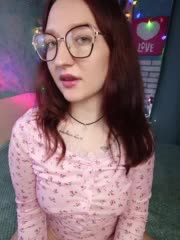 Mari_Gold Adult Chat November 9, 2025