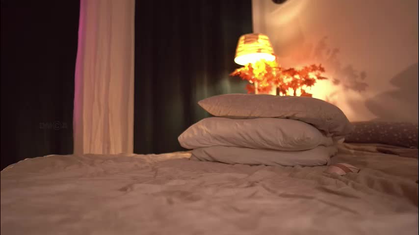 fuckingtoy_ Adult Chat November 9, 2025