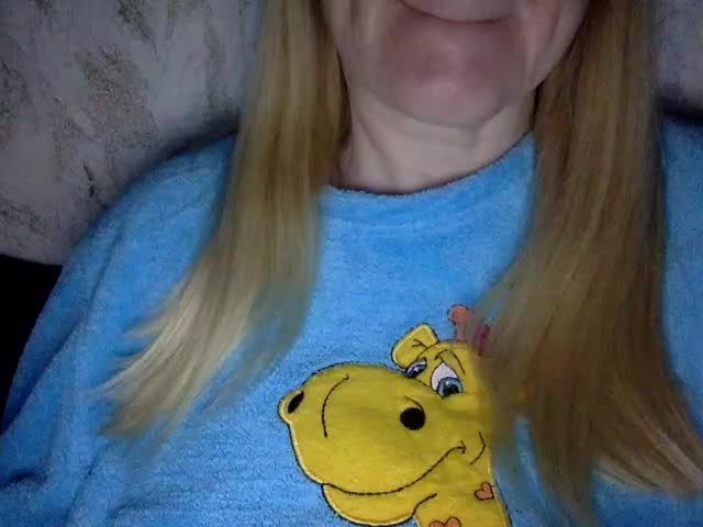 BlondyVio Adult Chat November 9, 2025