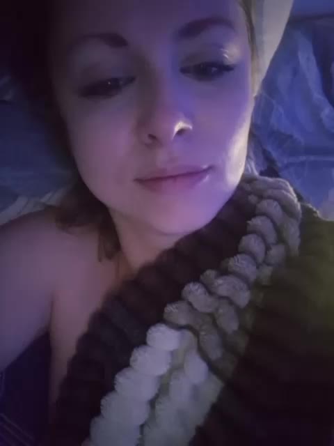 VCHELSIV Adult Chat November 9, 2025