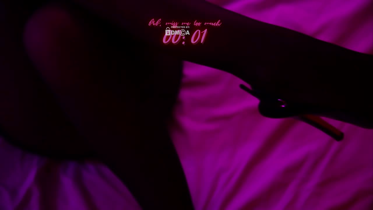 D_i_aM Adult Chat November 9, 2025