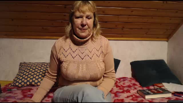 Nikole111 Adult Chat November 9, 2025