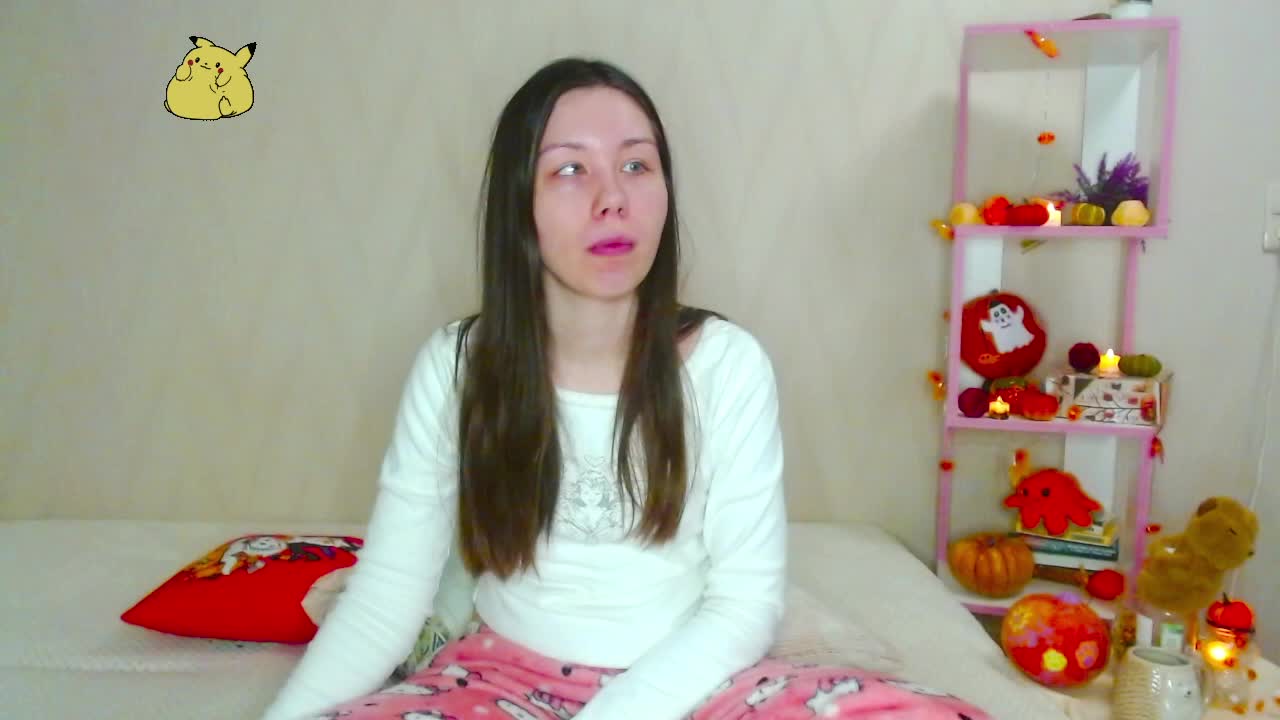 pikach00 Adult Chat November 9, 2025