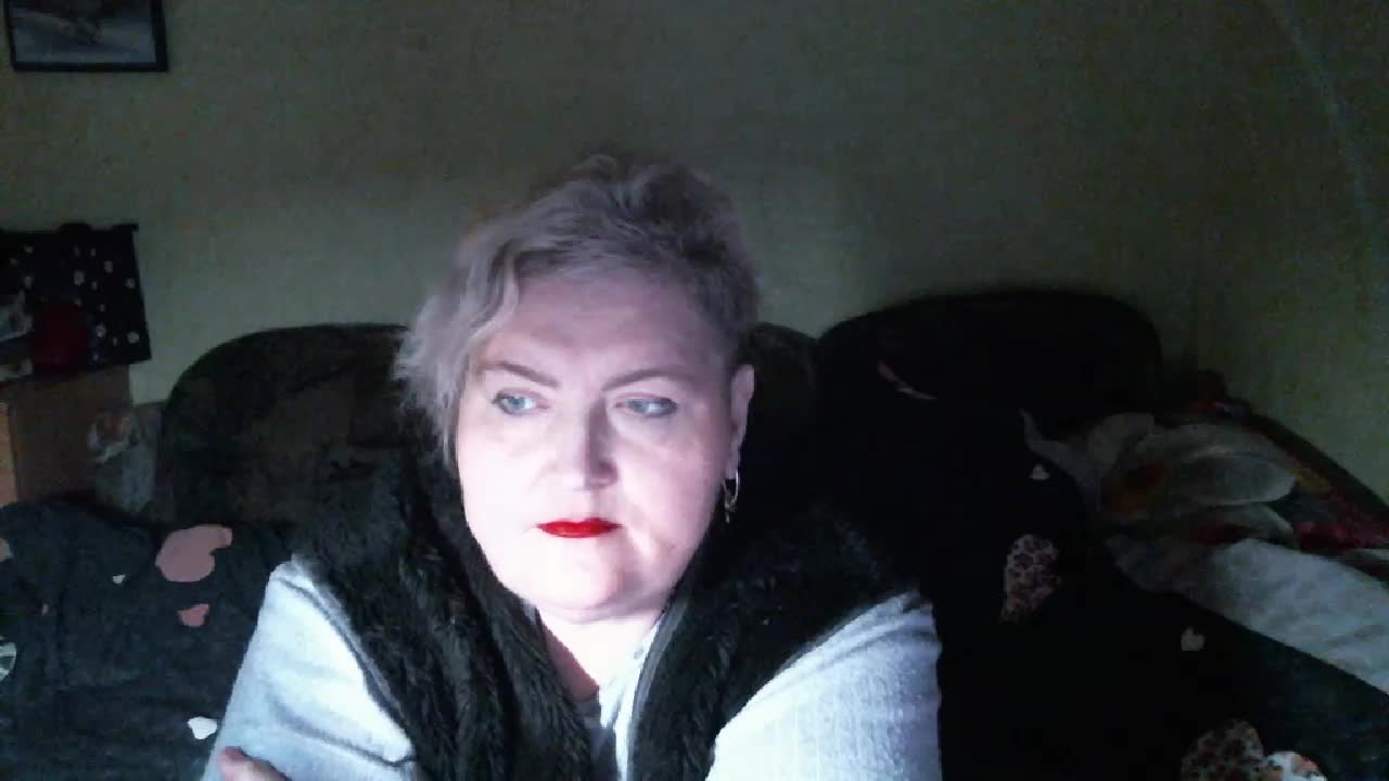 Lana0005 Adult Chat November 9, 2025