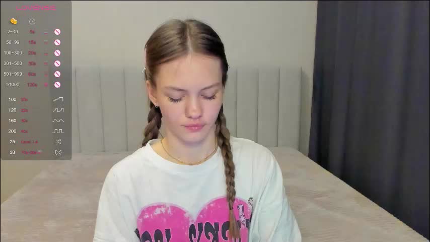 do_dick Adult Chat November 9, 2025