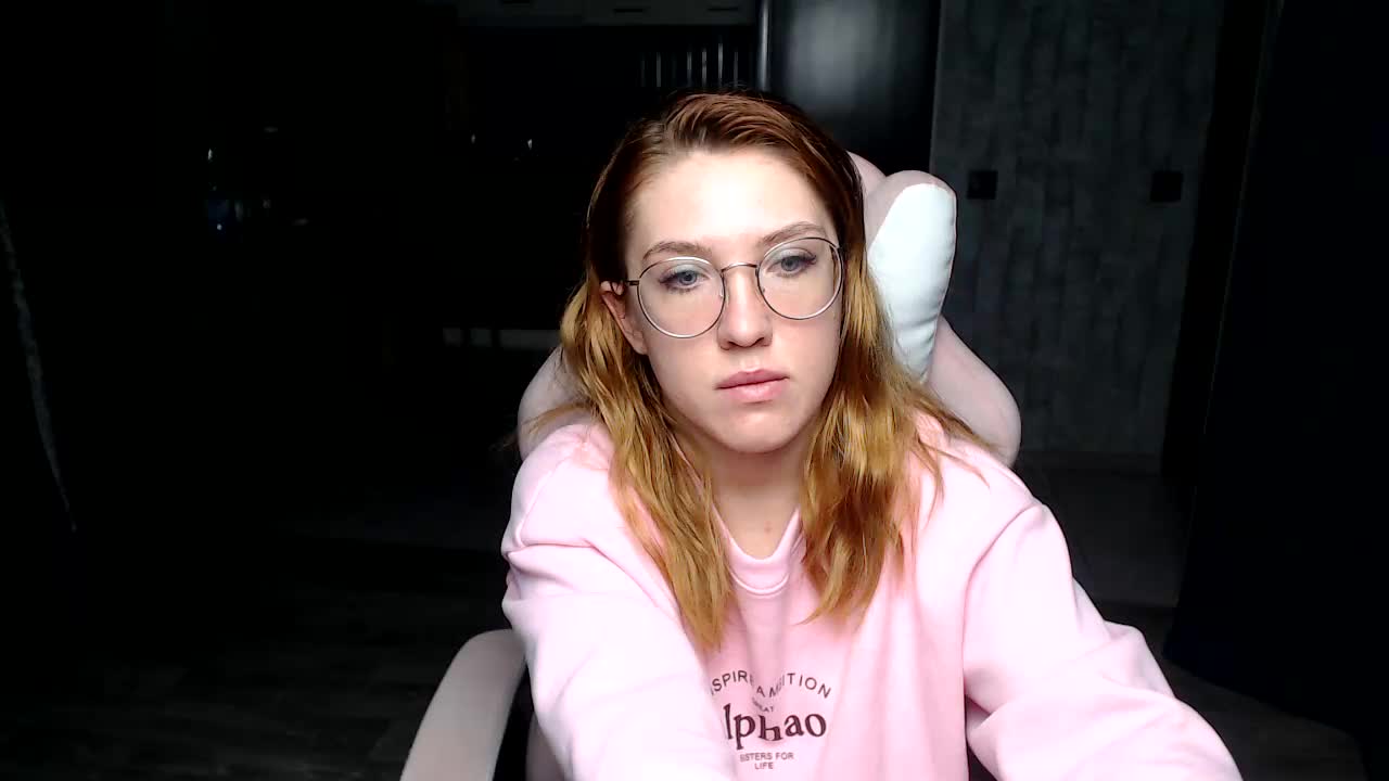 Regimasmile Adult Chat November 9, 2025