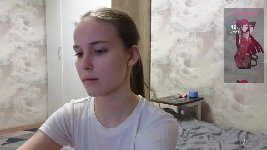 taiti_fox_cub Adult Chat November 9, 2025