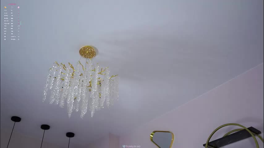 sunnmoonn Adult Chat November 9, 2025