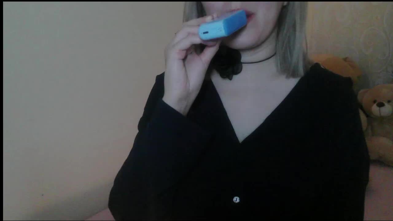 -Sweet-smile- Adult Chat November 9, 2025