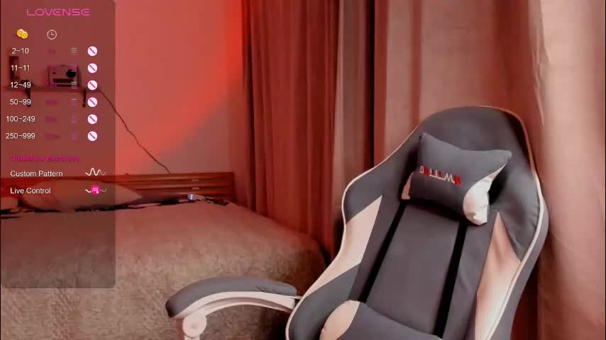 pumbazaebumba Adult Chat November 9, 2025