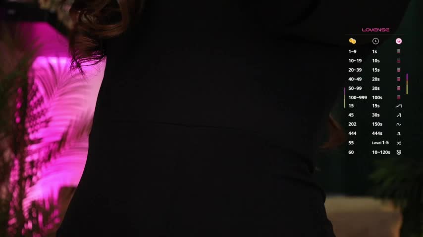 BabyYoda- Adult Chat November 9, 2025