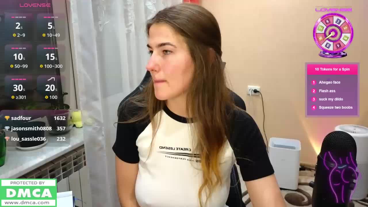 mag1c-eyes Adult Chat November 9, 2025