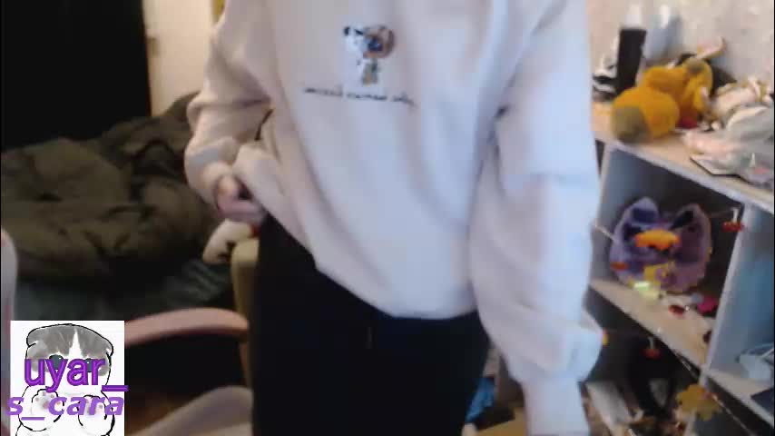 uyar_ Adult Chat November 9, 2025