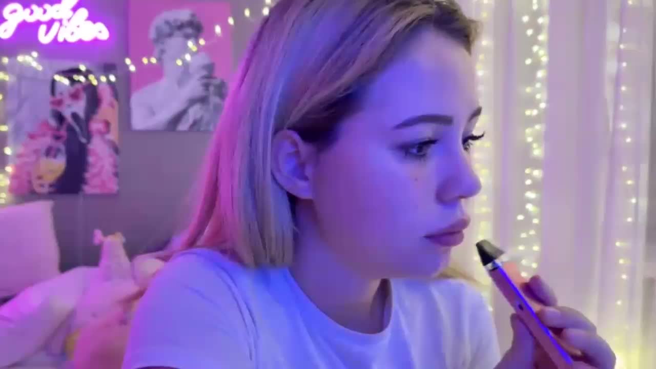 dikidii Adult Chat November 9, 2025