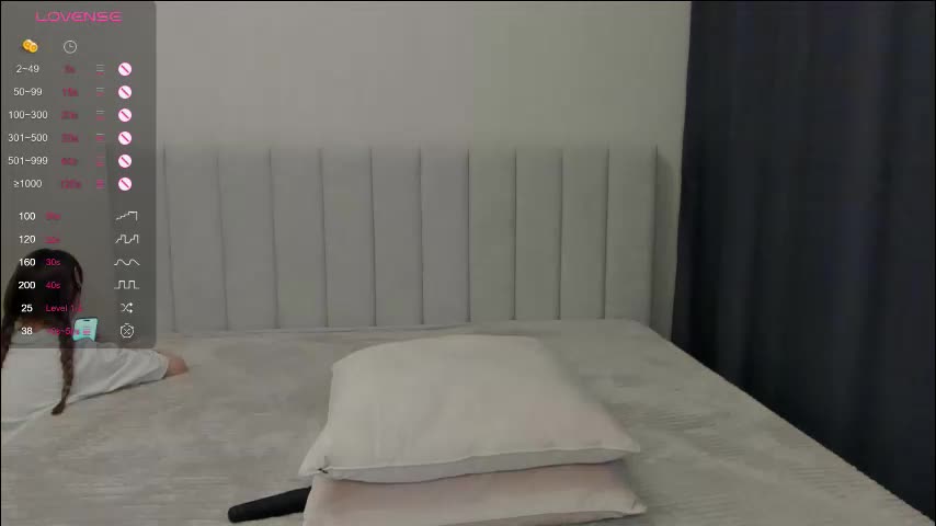 do_dick Adult Chat November 9, 2025