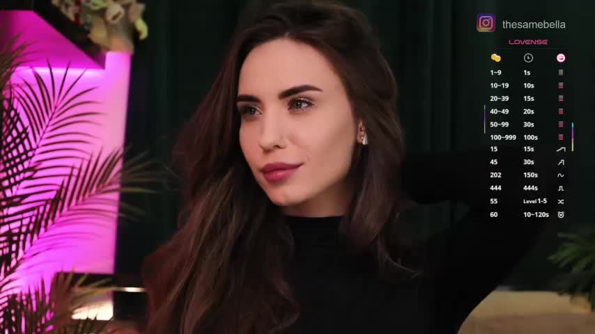 BabyYoda- Adult Chat November 9, 2025