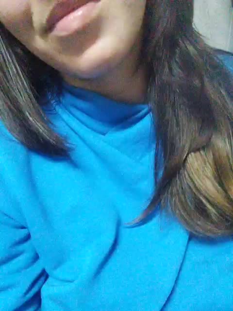 TenderBerry Adult Chat November 9, 2025