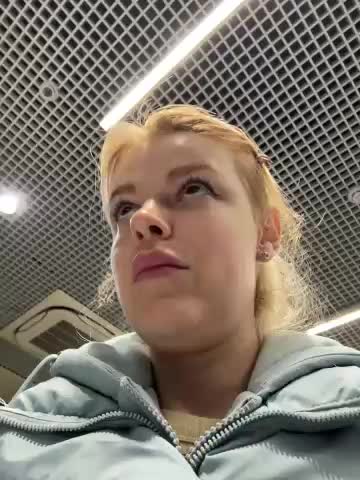 HarrietDart Adult Chat November 9, 2025