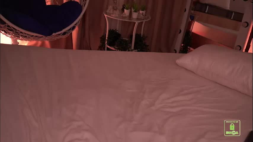 sonalegend_ Adult Chat November 9, 2025