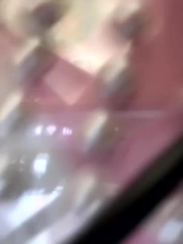 saint_cat25 Adult Chat November 9, 2025