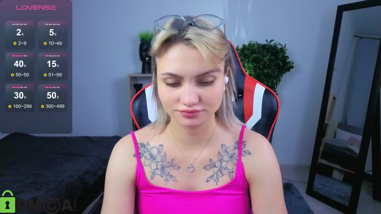 CameronDiaz5 Adult Chat November 9, 2025