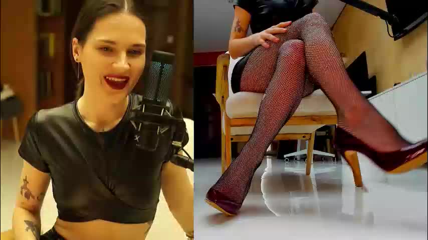 adagrand Adult Chat November 9, 2025