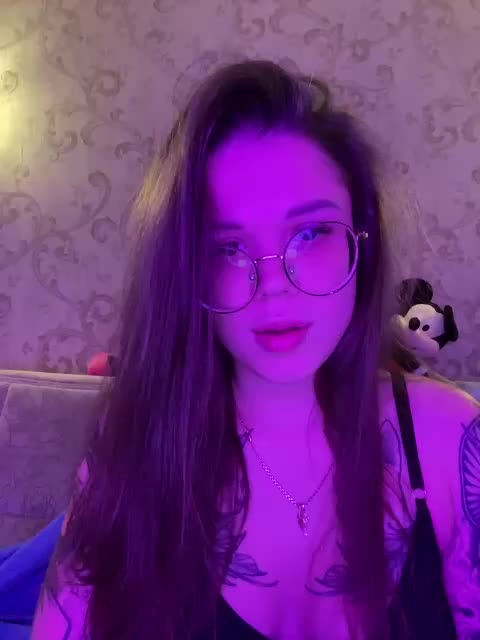 Flipflapsolo Adult Chat November 9, 2025