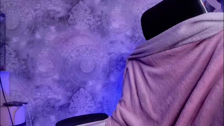 barbara_dennis Adult Chat November 9, 2025