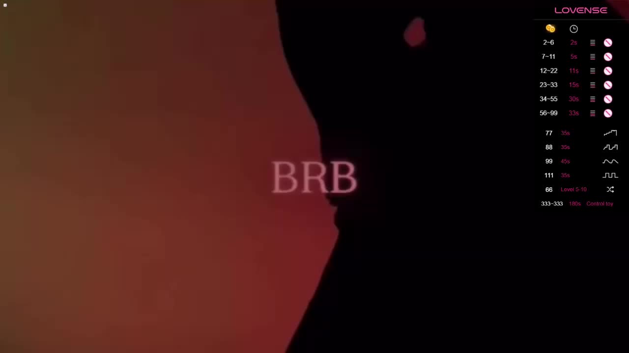 Nestyzz Adult Chat November 9, 2025