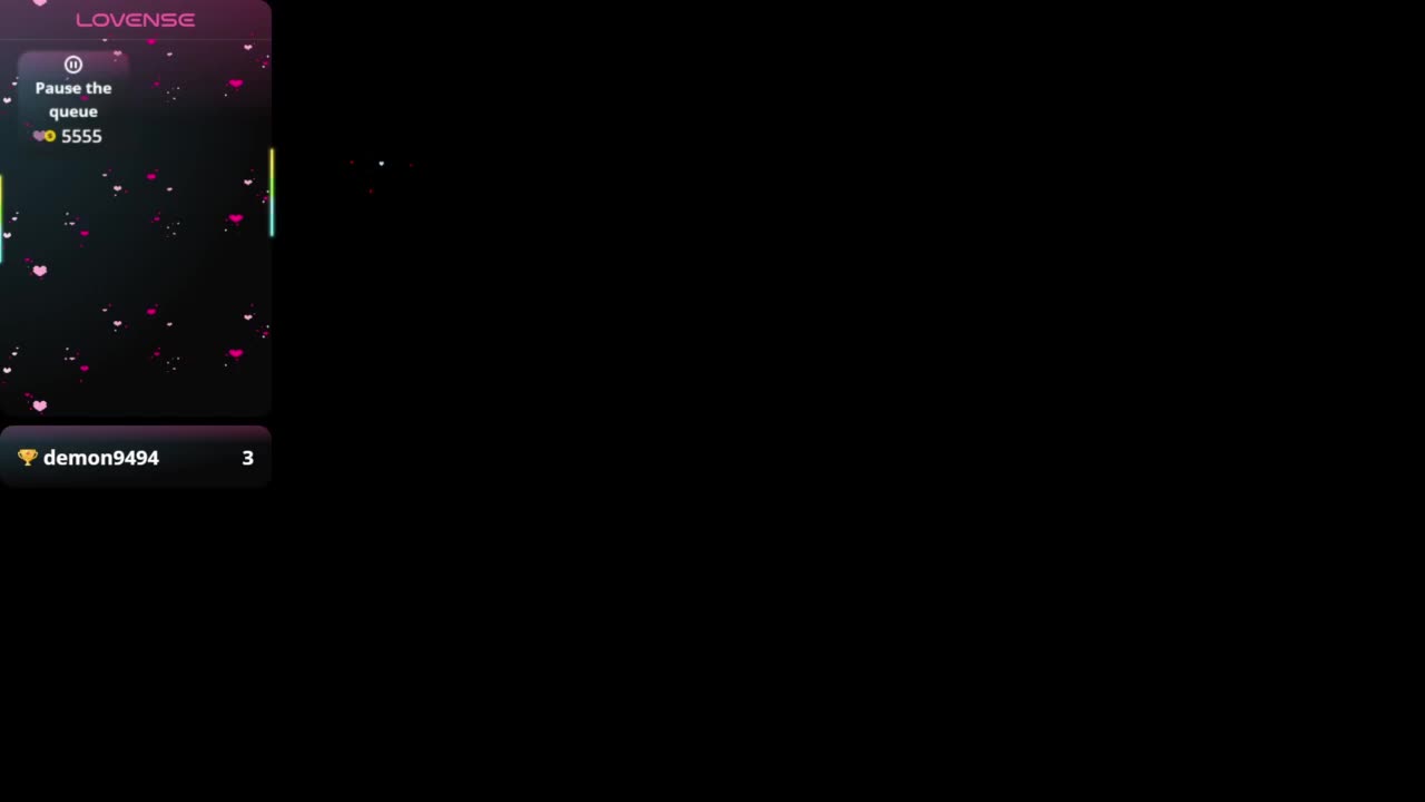 Magneticcc Adult Chat November 9, 2025