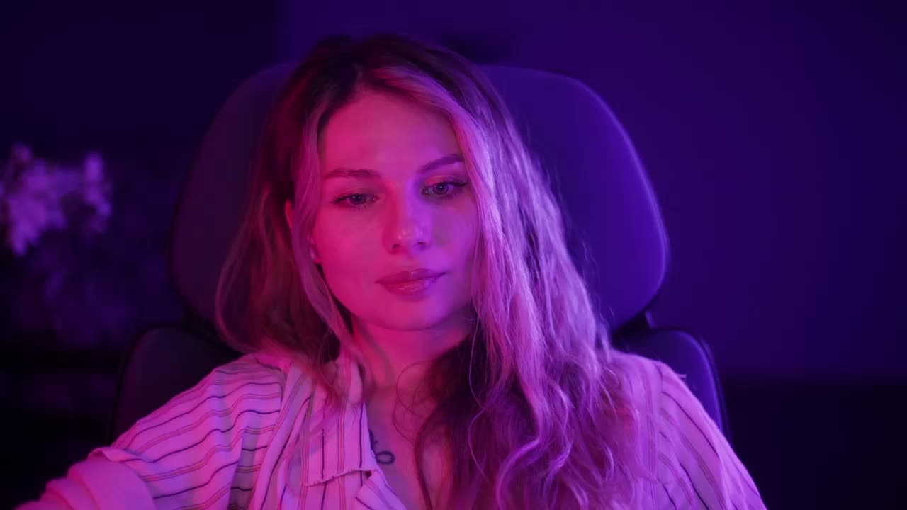 D_i_aM Adult Chat November 9, 2025