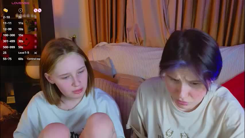 berry_assortment Adult Chat November 9, 2025