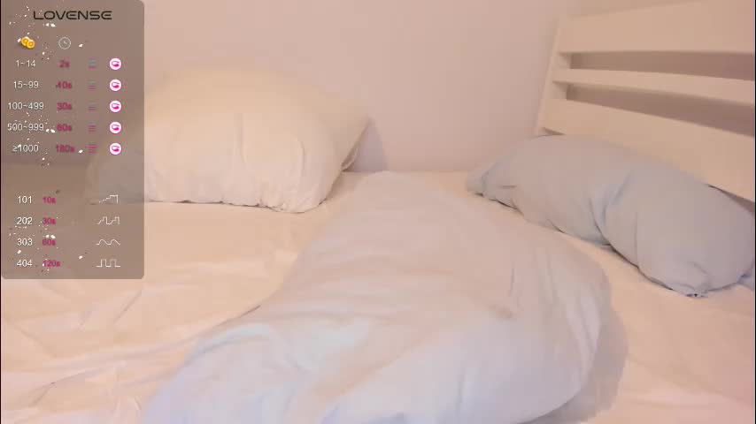 _snorkmaiden_ Adult Chat November 9, 2025