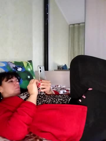 Lana033 Adult Chat November 9, 2025