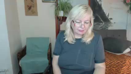 EvelynLoveShy Adult Chat November 9, 2025