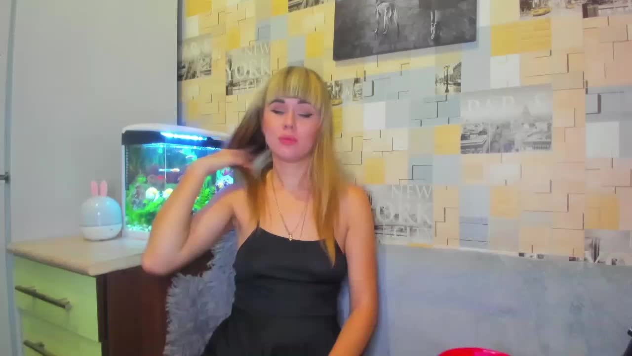 Vanilla_sexy Adult Chat November 9, 2025