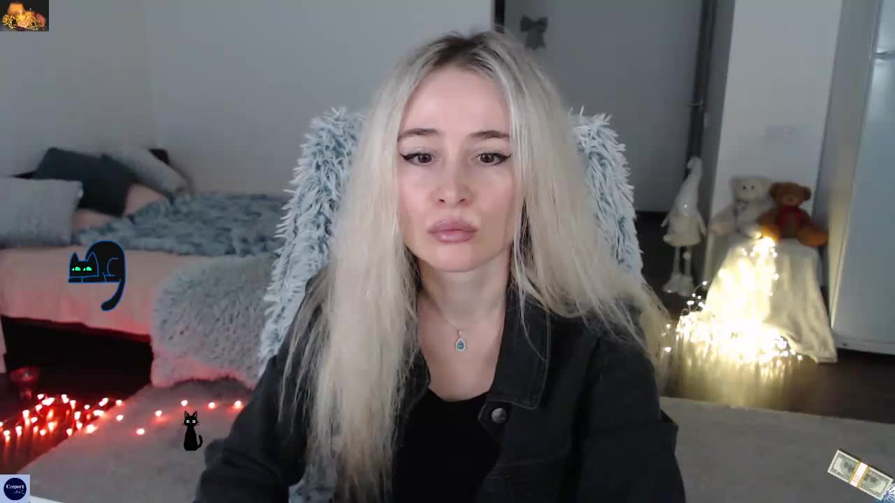 _Xyliganka777_ Adult Chat November 9, 2025