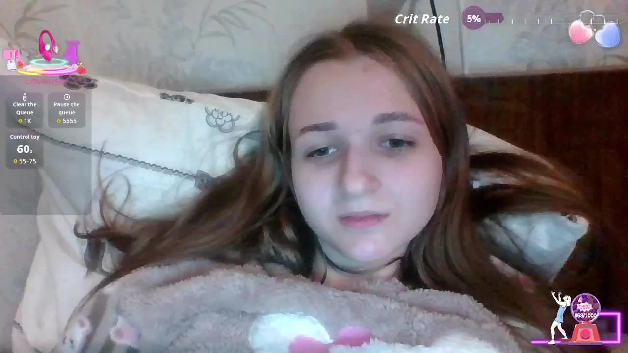 Mu1rka Adult Chat November 9, 2025