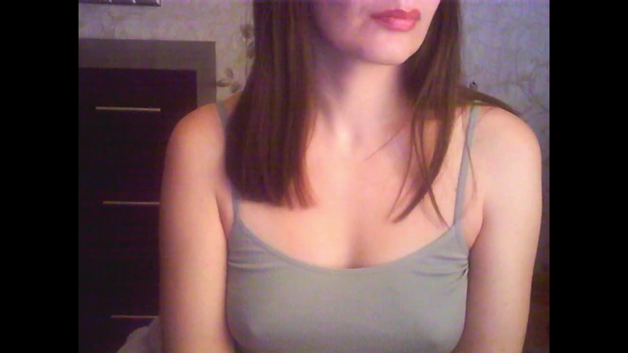 _xMashax_ Adult Chat November 9, 2025