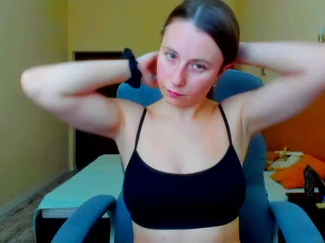 Jumiera Adult Chat November 9, 2025