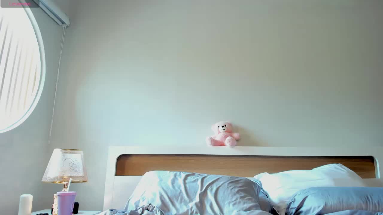 princessariell Adult Chat November 9, 2025