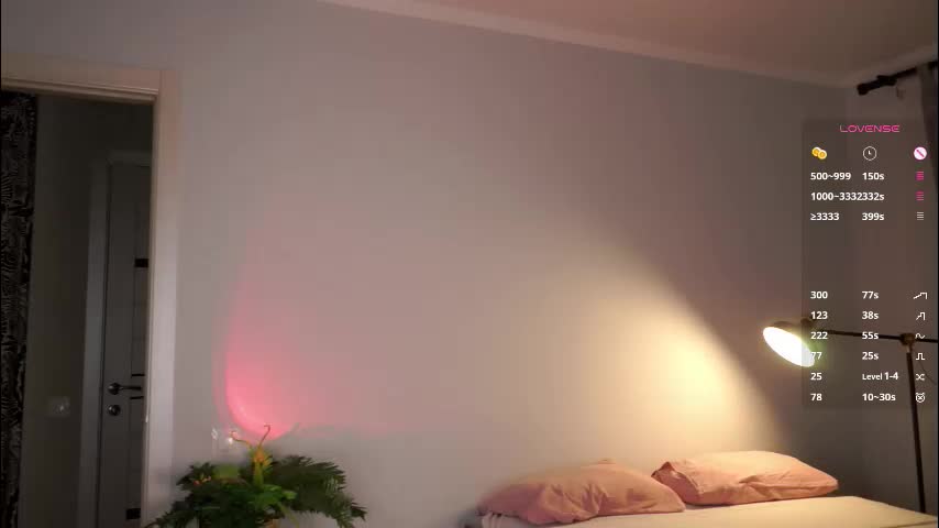 _vi_vi_ Adult Chat November 9, 2025