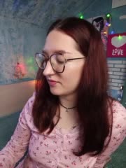 Mari_Gold Adult Chat November 9, 2025