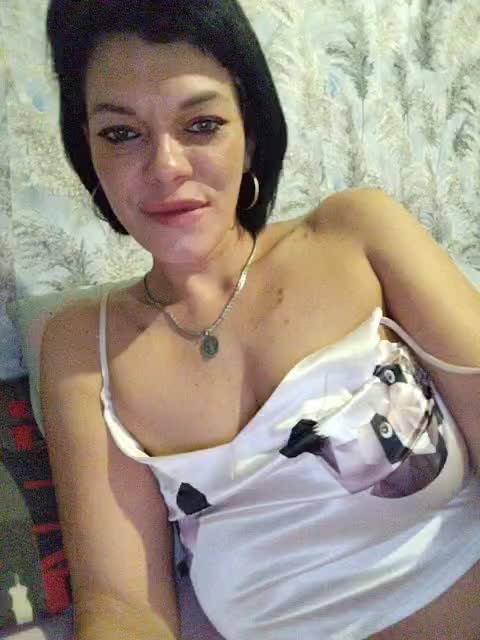 Lois-Lorrie Adult Chat November 9, 2025