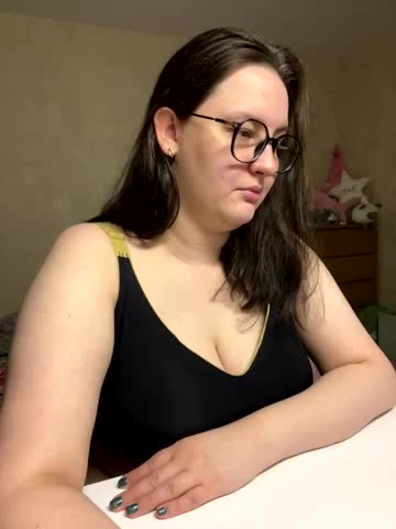 hungry1bunny Adult Chat November 9, 2025